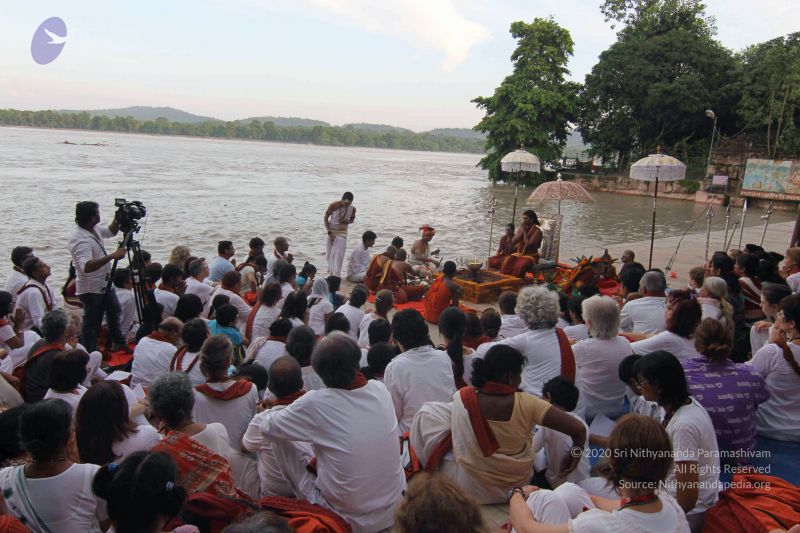 File:20140801 Photo 1311 1 LoeALHdwhJuweglQ17mbyGpwO aDzZy.JPG