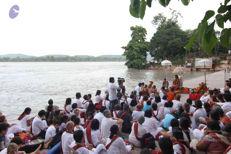 File:20140801 Photo 1314 1OVT1JiPVj139seEac4qJ2To4SIv2kQhC.JPG