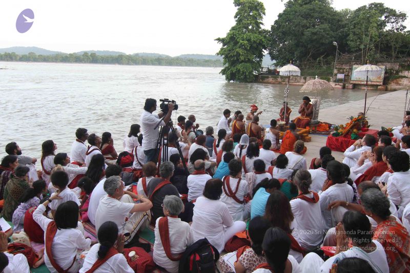 File:20140801 Photo 1315 1oGYb36TD8PGvQROf0VQwnEENKIhgDxMu.JPG