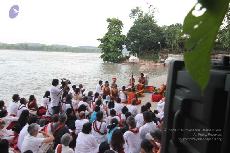 File:20140801 Photo 1316 1FDWXegIgb mdoJso8fLdJeB0GHbycTra.JPG