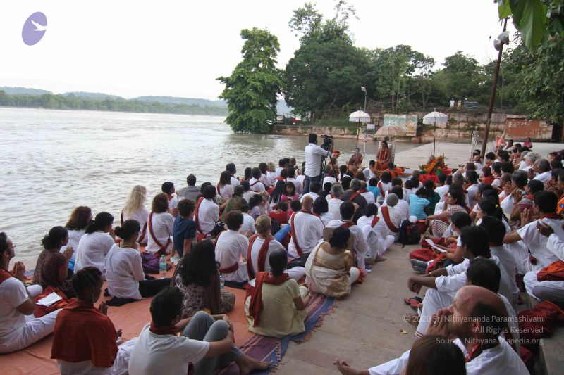 File:20140801 Photo 1319 1ZPM4K lTcj1bRlsDYhw Eg8idX3I1g2b.JPG