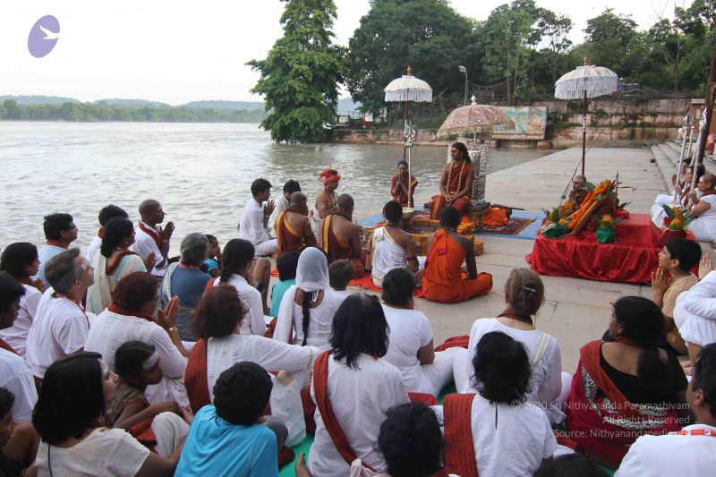 File:20140801 Photo 1320 1AiN4lnsfQ6myBG4FJhmANQUeyvY9o0D1.JPG