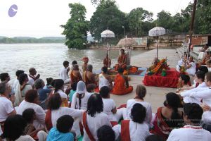 20140801 Photo 1321 1vRr6sTkv01DcxSnO18pPJ5YZa8-MmqAe.JPG