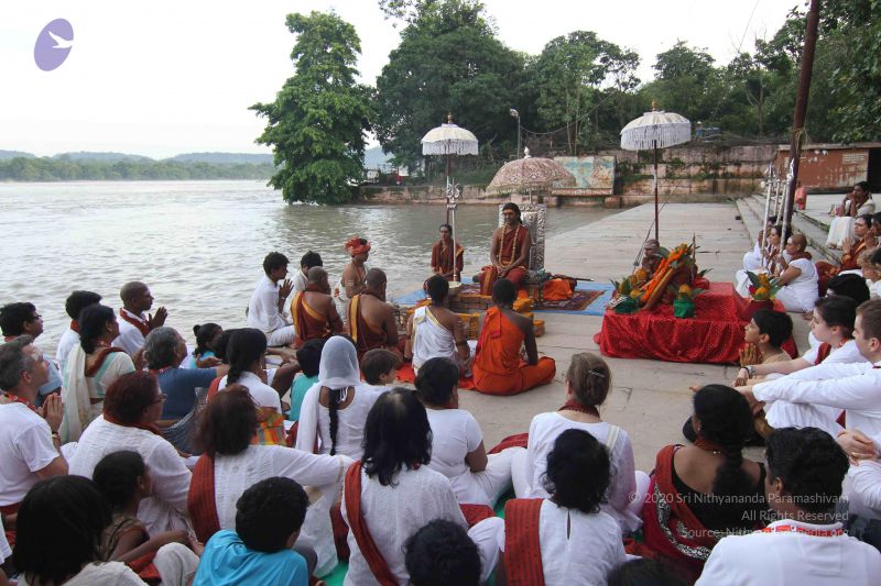 File:20140801 Photo 1321 1vRr6sTkv01DcxSnO18pPJ5YZa8-MmqAe.JPG