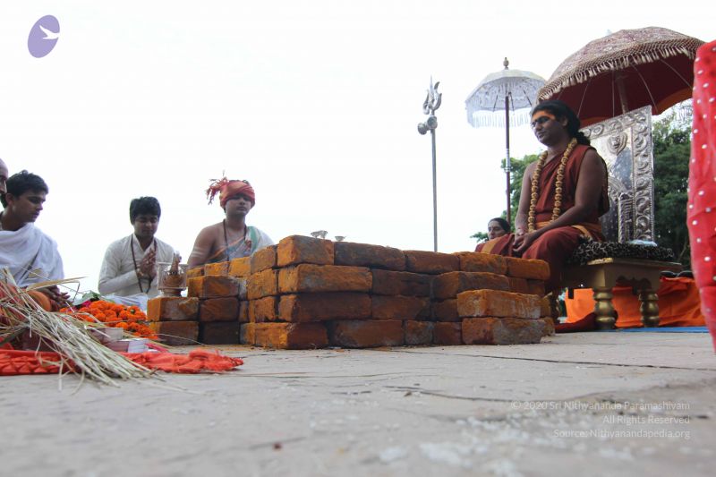 File:20140801 Photo 1324 1lUHy9TrKDmEZsNqkf4qAYbfQYLOrcIKv.JPG