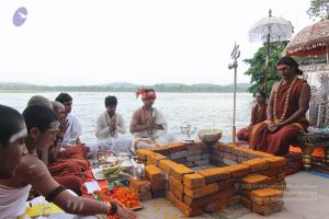 20140801 Photo 1325 1XKFjt4edi7RvtIBmuxxIjKXM08sQ3fap.JPG