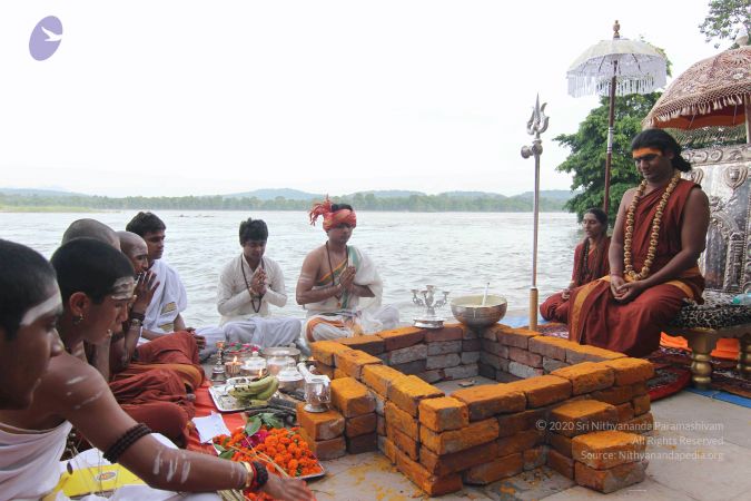 20140801 Photo 1325 1XKFjt4edi7RvtIBmuxxIjKXM08sQ3fap.JPG