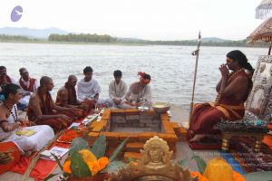 20140801 Photo 1332 1dZwxzB2ZKEdP0lV48r1ByLpAjLIOig3a.JPG