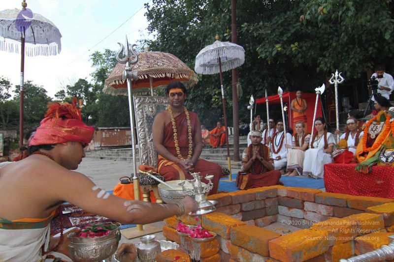 File:20140801 Photo 1342 1MsIrSl8R DIk2Ng3GnqSZ6T oVTmzPdO.JPG