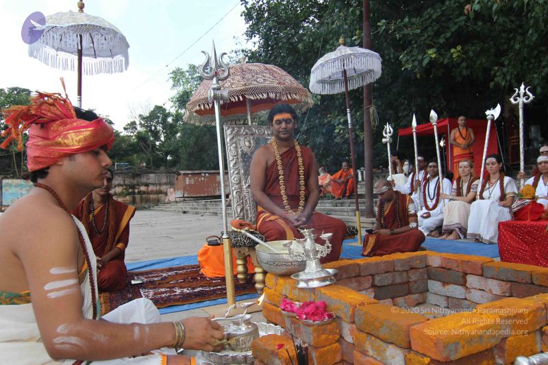 File:20140801 Photo 1344 1Af NnniAJnuCo9uemWRbOBLd2ay5aE1M.JPG