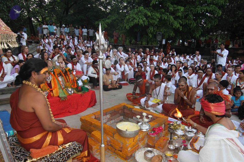 File:20140801 Photo 1348 1hooaQsuj1o-6vLpcEV1mPesEw9EvSQvU.JPG