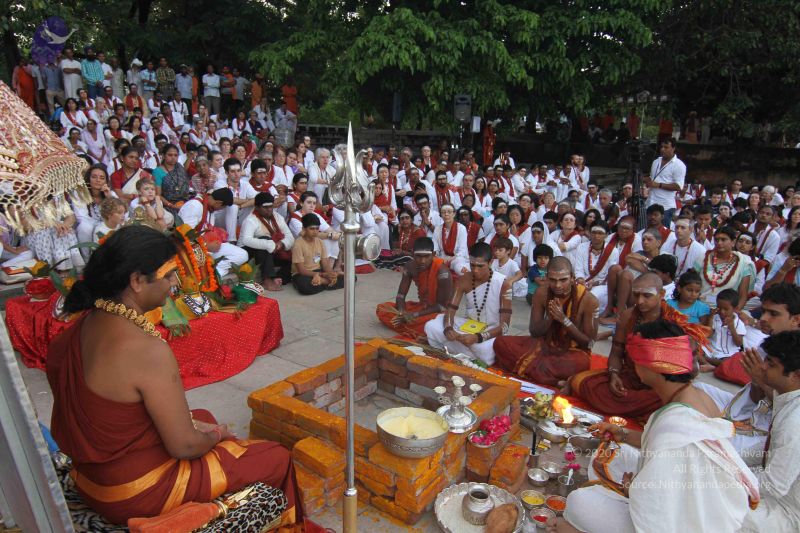 File:20140801 Photo 1352 12txa8-QRzFqFtqCHXeoUpM 4Tv7JC8Pc.JPG