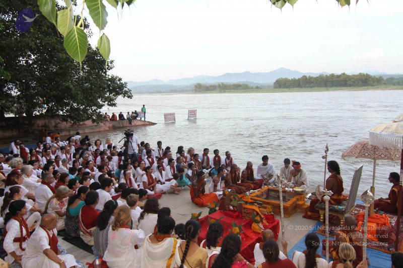 File:20140801 Photo 1356 167uH-3FAosy4k9JsoZolG1IrYXlPp4UH.JPG