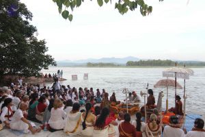 20140801 Photo 1357 1sYkL6nOCzoj5eIRPOczGO4sCB5X6Gsuz.JPG