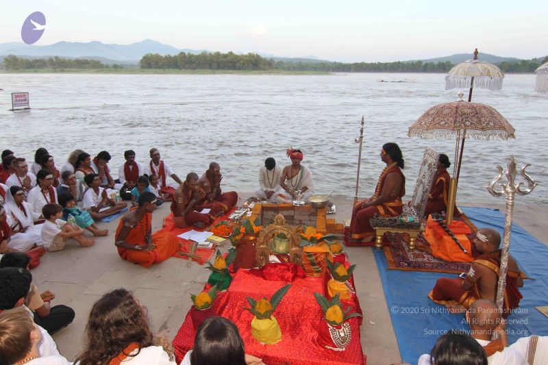 File:20140801 Photo 1359 1idoNqu3EPiNZLWUzlXjp455v2-htey4z.JPG