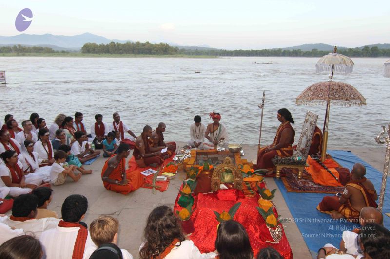 File:20140801 Photo 1360 13HvmYtkFOgLaE 1C00xxHy5A0ADMtf75.JPG