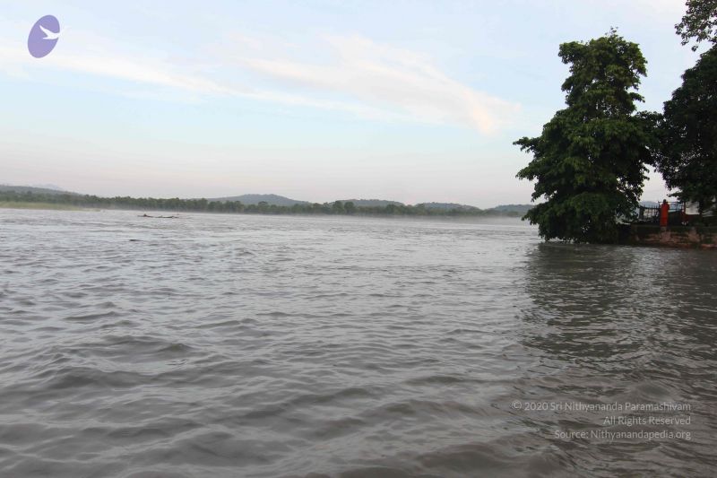 File:20140801 Photo 1368 1DMO0xmEOhsAK6Xkzv3R9j8gMLlcaT0ho.JPG