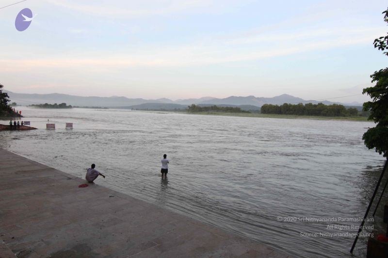 File:20140801 Photo 1374 1F7L7TTSXtk8X02lQ5-kKuty61fD5P5oj.JPG