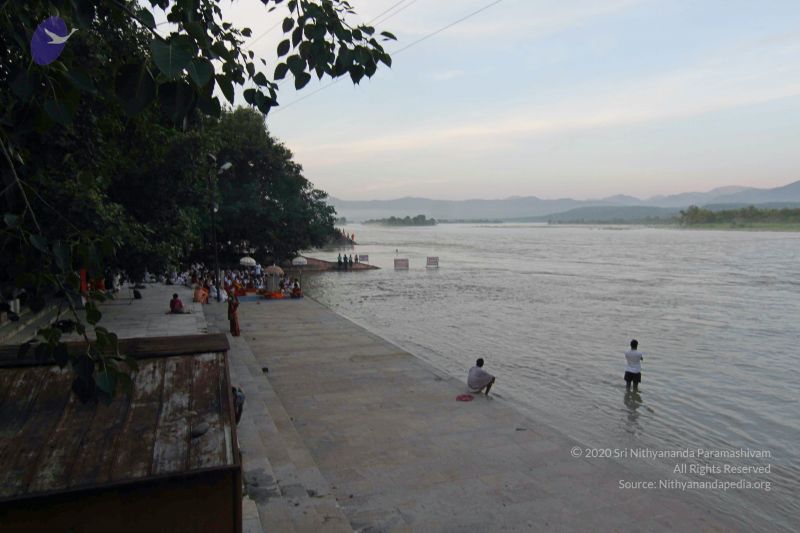 File:20140801 Photo 1376 1 6zZ8Sq9Ta sfY gGLgYcdS2FMjwmEbo.JPG