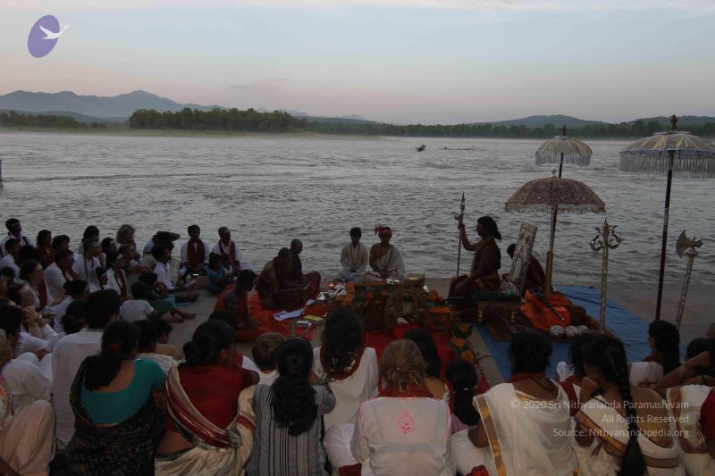 File:20140801 Photo 1378 1T5FyZBaLEYcIVCQ5zAod4kuoQotp7fhP.JPG