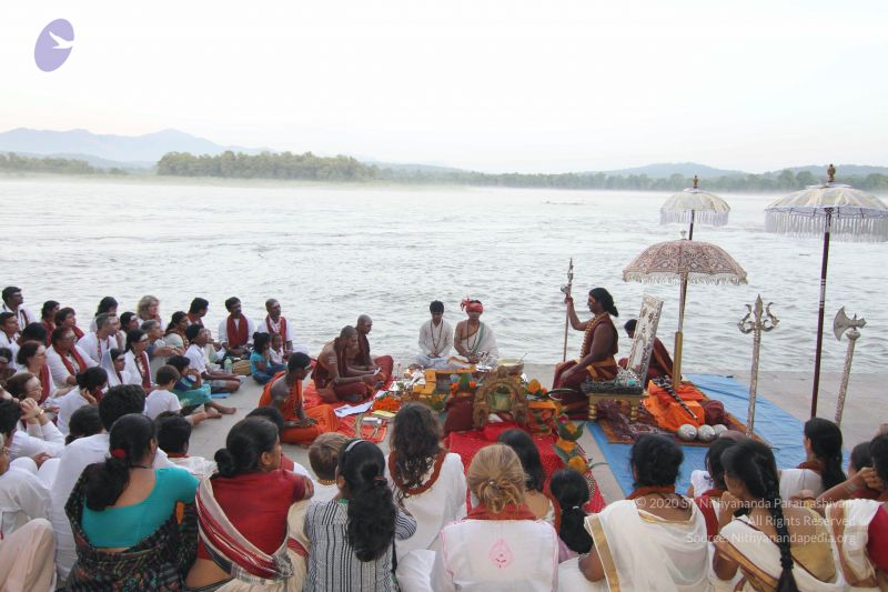 File:20140801 Photo 1381 14A8VFQmlbfOFlsxbcL9wPDzOrUKptxCS.JPG