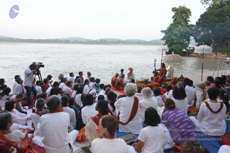 File:20140801 Photo 1383 1gcOlfUIGNcXbAewTf1eLBa4c1LpzTbvJ.JPG