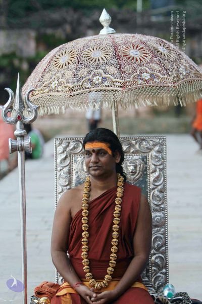 File:20140801 Photo 1385 1-4lK 7AnCHHsD6Z40LAG0b9-n145Ed95.JPG