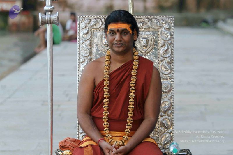 File:20140801 Photo 1396 17DAwm3zRuKHBV-odgFVXTIBOVF83tqxq.JPG