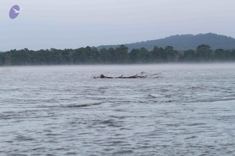 File:20140801 Photo 1399 1QPCCv9UIiKY7Ar0uNzjIX-KZeaZG0ZdZ.JPG