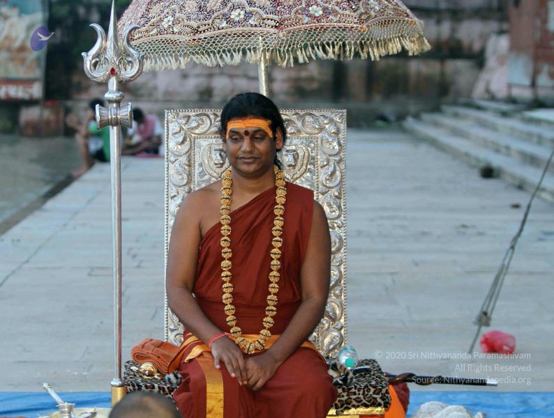 File:20140801 Photo 1403 1RXESpOiOnixLqxAlKKWI-EPay4xBdgfE.JPG