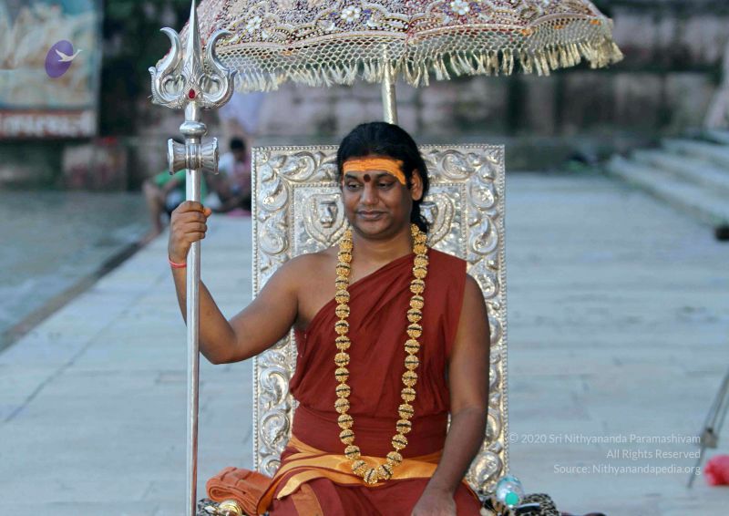 File:20140801 Photo 1406 1yP8SLjYCxhNy5KEWvyWg83 brojXN0JJ.JPG