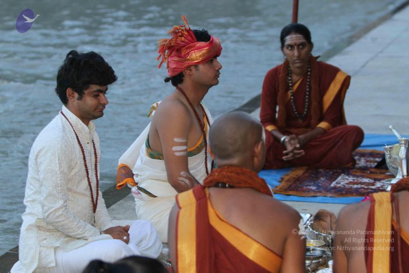 File:20140801 Photo 1407 1S 9JzAntDBXRUqwQ2V3FIvSQDPgAo3im.JPG