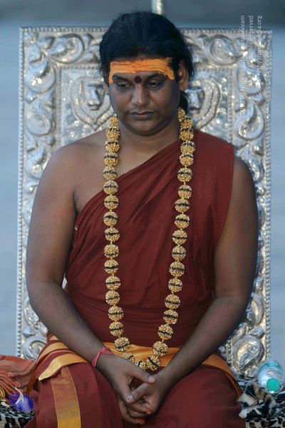 File:20140801 Photo 1411 1TUbXt042qvm4yyCmePm0NzMYVnT6YfTb.JPG