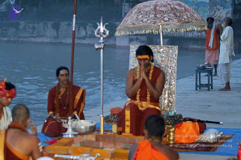 File:20140801 Photo 1416 1VMrtVACwrtQ7J2EQ JJYxgOyjocsmm6U.JPG