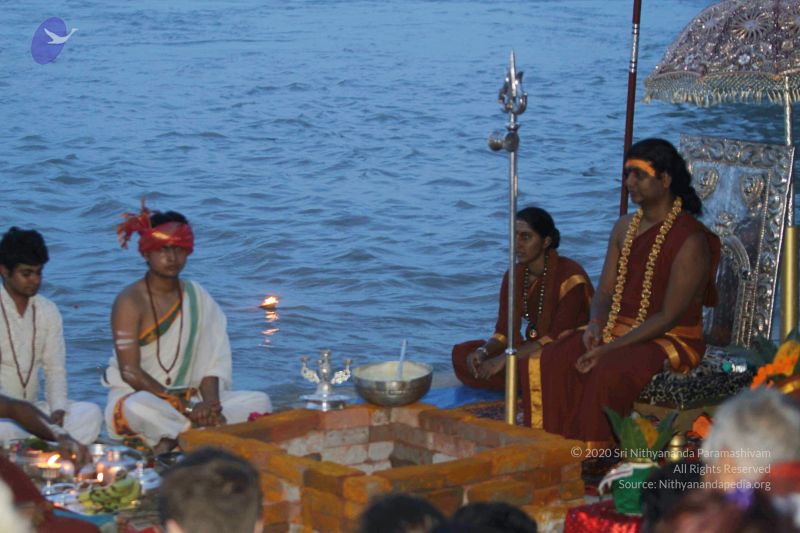 File:20140801 Photo 1417 1AD3JyeCKMctCQTnt0NgI79eg2C2yWXyv.JPG