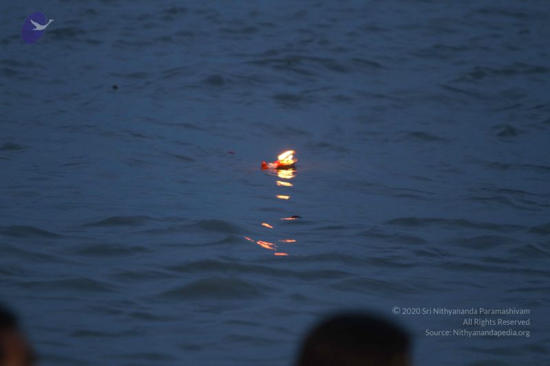 File:20140801 Photo 1418 1yRfQEIXaU3lDkeV7gPBjrmRcUG3BwxrH.JPG