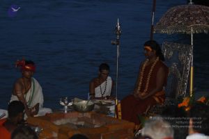 20140801 Photo 1419 13ioN2WaUSN6MB40cFqnBTPLmr4Qbr9J3.JPG