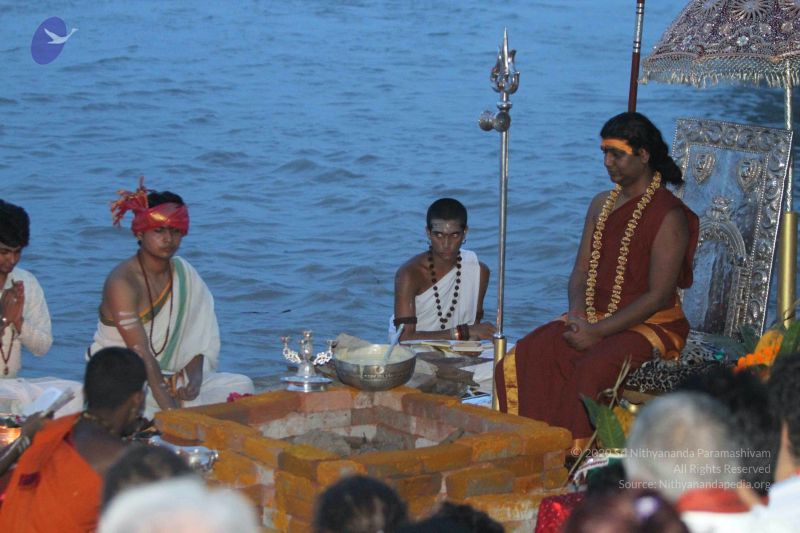 File:20140801 Photo 1420 1LfWzH4IWNlFMbrLoDQg9i isVjh6IHIr.JPG