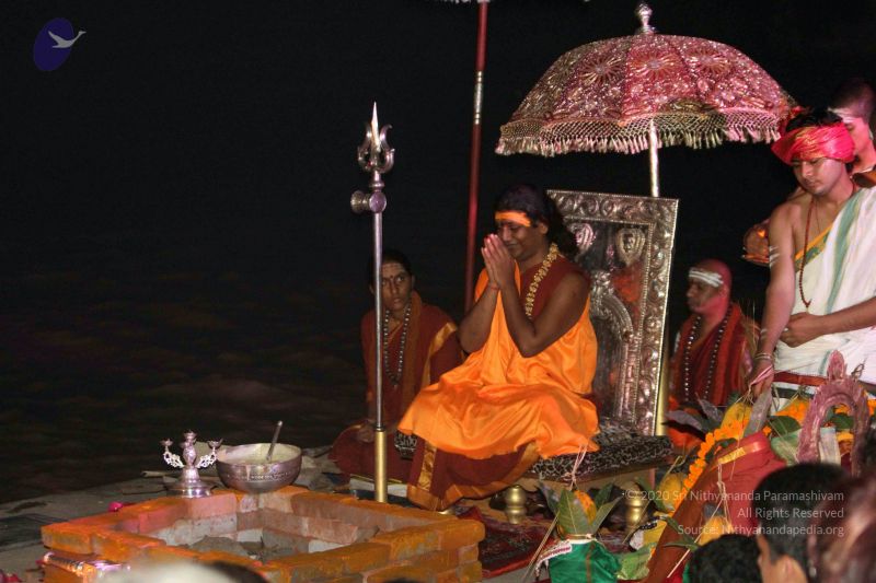 File:20140801 Photo 1421 1TPYnJ43OCwYNnAHtXyecajaV-N8 ovLS.JPG