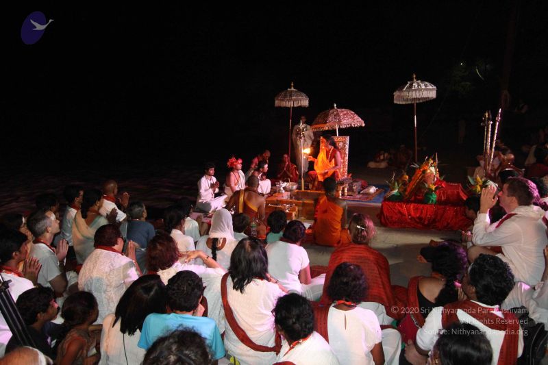 File:20140801 Photo 1429 1ZFNNboKmeNJrAiropBSTZshyxytiLWyn.JPG