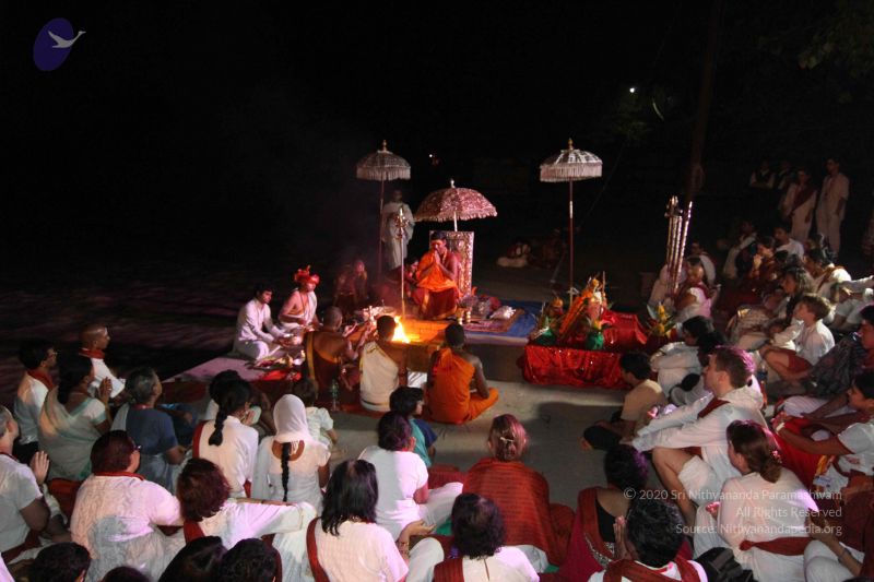 File:20140801 Photo 1431 1nFQUWB3eKNfWPSZ9j2FbTPLlSZFZn8dw.JPG