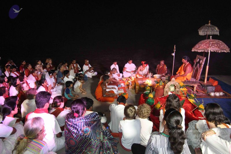 File:20140801 Photo 1433 1bUMfiPXbwoxvZhy7tVvF2MWRWFx08hS2.JPG