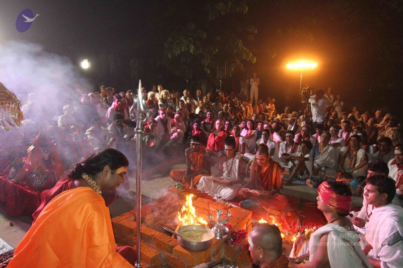 File:20140801 Photo 1435 1gp4uELIAP9nFodEphIU-5D7Z3qqz6pQl.JPG