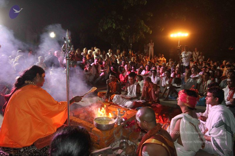 File:20140801 Photo 1438 1iebIlObrxy-PJfFzUBrJsjmvFO-Iq31z.JPG