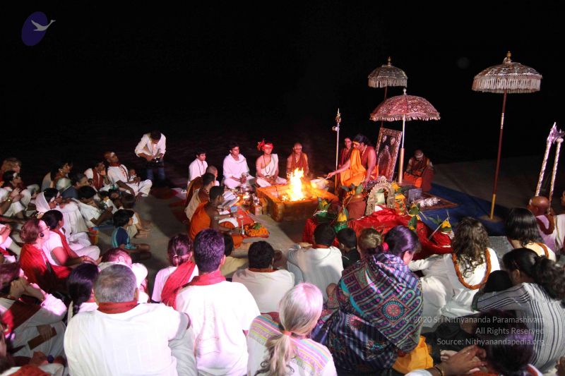 File:20140801 Photo 1444 1KbqoKkj4O1i11XlYnabdplMwc6gr2eAd.JPG