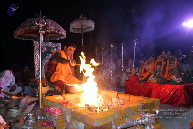 File:20140801 Photo 1446 1X84KPf0QpgXgL5Oo6ci6ha dpVodFiFk.JPG