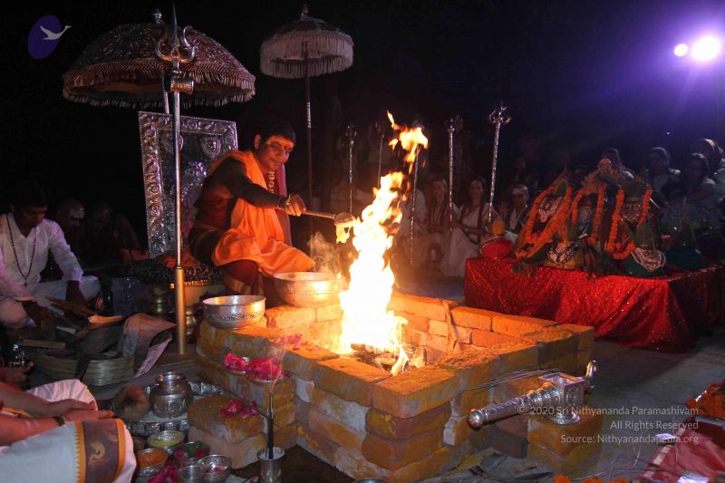 File:20140801 Photo 1447 14ngImKQFdhMqIUzIlrWF3kAnFHIYspFo.JPG