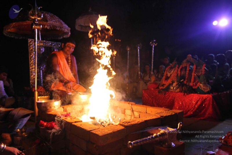 File:20140801 Photo 1449 1S0onCPst-JGkI0qPIMXo1mKAnqJkAFAb.JPG