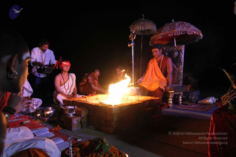 File:20140801 Photo 1451 1T7IqEC38hHEyxFi2UCleHuGxnYRPbRSi.JPG