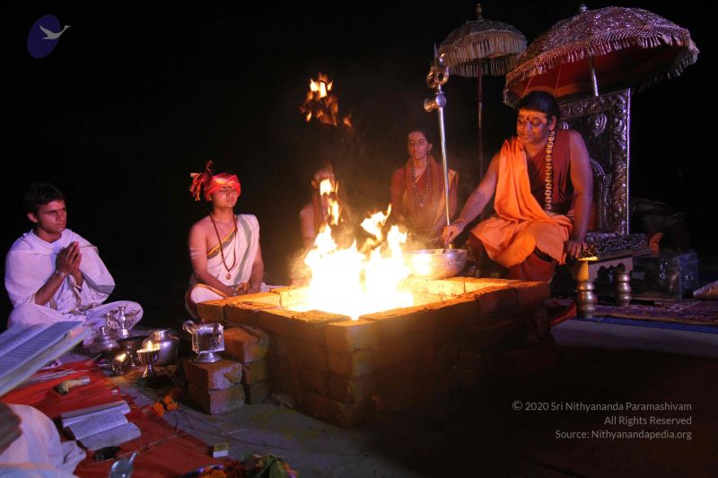 File:20140801 Photo 1452 1d-aJZ1X9OB ZLxKs--wQhcc6CYtFqXBH.JPG